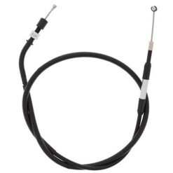 CLUTCH CABLE - HONDA