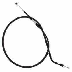 CLUTCH CABLE - HONDA