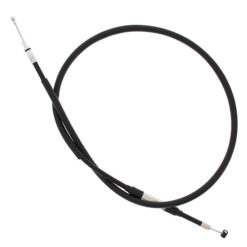 CLUTCH CABLE - HONDA