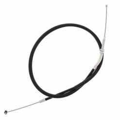 HONDA - (ALL BALLS) CLUTCH CABLE