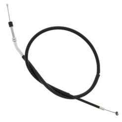 CLUTCH CABLE - HONDA