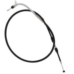 CLUTCH CABLE - HONDA