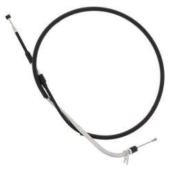 CLUTCH CABLE - HONDA