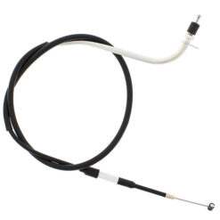 CLUTCH CABLE - HONDA