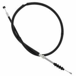 CLUTCH CABLE - HONDA