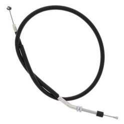 CLUTCH CABLE - HONDA