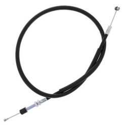 CLUTCH CABLE