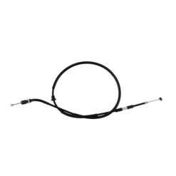 CLUTCH CABLE