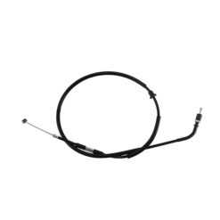 CLUTCH CABLE