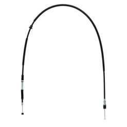 ALL BALLS CLUTCH CABLE
