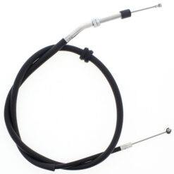 CLUTCH CONTROL CABLE