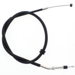 CLUTCH CONTROL CABLE