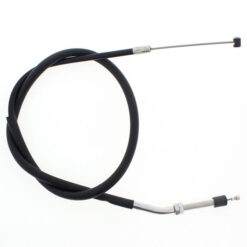 CLUTCH CONTROL CABLE