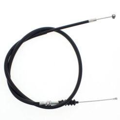 CLUTCH CONTROL CABLE