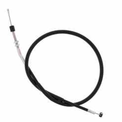 CLUTCH CONTROL CABLE