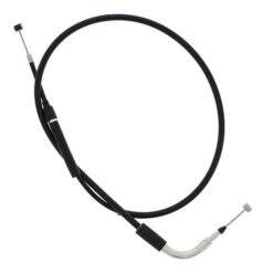 CLUTCH CABLE - SUZUKI