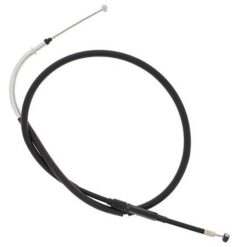 CLUTCH CABLE - SUZUKI