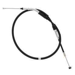 CLUTCH CABLE - SUZUKI