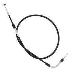 CLUTCH CABLE - SUZUKI