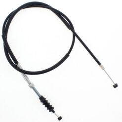 CLUTCH CABLE - SUZUKI
