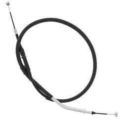 CLUTCH CABLE - SUZUKI