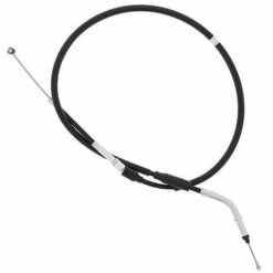 CLUTCH CABLE - SUZUKI