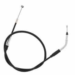 CLUTCH CABLE - SUZUKI