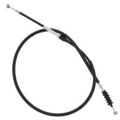 CLUTCH CABLE - SUZUKI