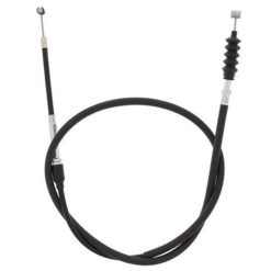 CLUTCH CABLE - SUZUKI