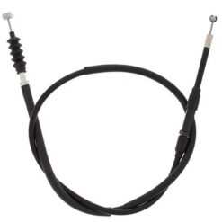 CLUTCH CABLE - SUZUKI