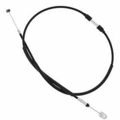 CLUTCH CABLE - SUZUKI