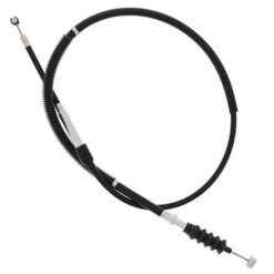 CLUTCH CABLE - SUZUKI