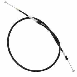 CLUTCH CABLE - SUZUKI