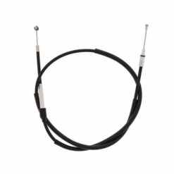CLUTCH CABLE