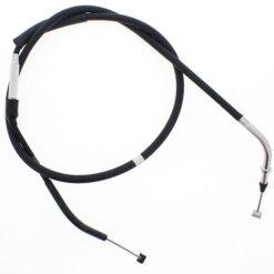 CLUTCH CONTROL CABLE