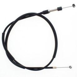 CLUTCH CONTROL CABLE