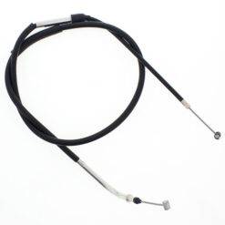CLUTCH CONTROL CABLE