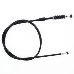 CLUTCH CONTROL CABLE