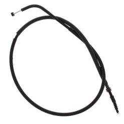 CLUTCH CABLE - KAWASAKI