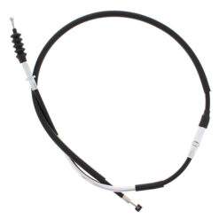 CLUTCH CABLE - KAWASAKI