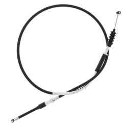 CLUTCH CABLE - KAWASAKI