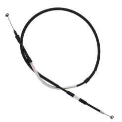 CLUTCH CABLE - KAWASAKI