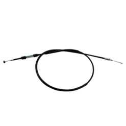 CLUTCH CABLE - KAWASAKI