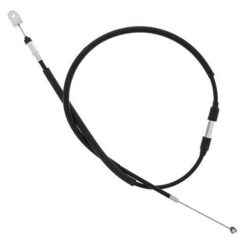CLUTCH CABLE - KAWASAKI