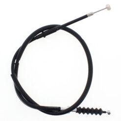 CLUTCH CABLE - KAWASAKI