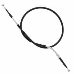 CLUTCH CABLE - KAWASAKI