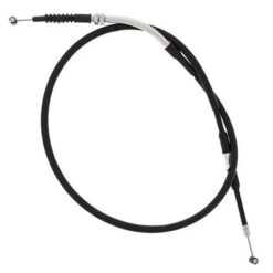 CLUTCH CABLE - KAWASAKI