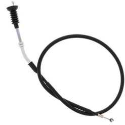 CLUTCH CABLE - KAWASAKI