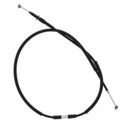 CLUTCH CABLE - KAWASAKI