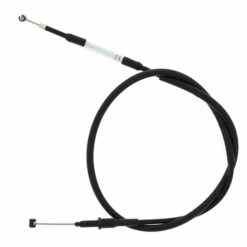CLUTCH CABLE - KAWASAKI